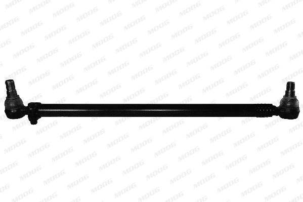 DB-DL-9263_64361.JPG