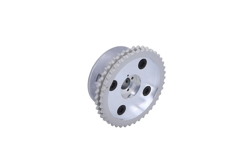 KAMOKA RV109 Camshaft Adjuster