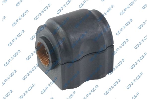 Prekės atitinka OEM kodą: LR015336