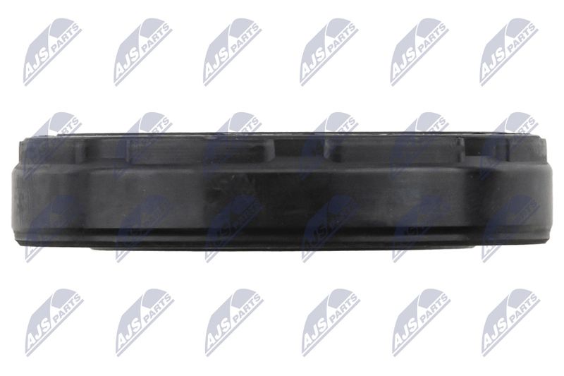 NTY EUS-NS-003 Seal Ring, spark plug shaft