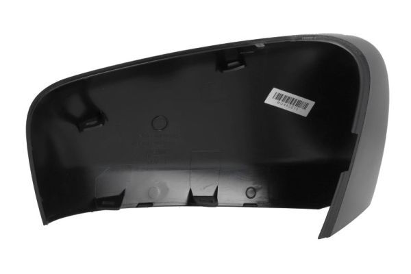 BLIC 6103-09-2434310P Cover, exterior mirror