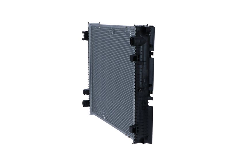 Chladič, chlazení motoru 509873