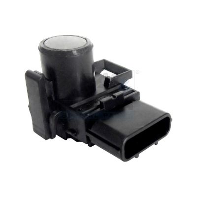 Sensor, auxiliar de aparcamiento