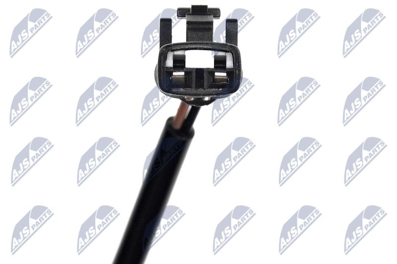 NTY HCA-HY-525 Sensor, wheel speed