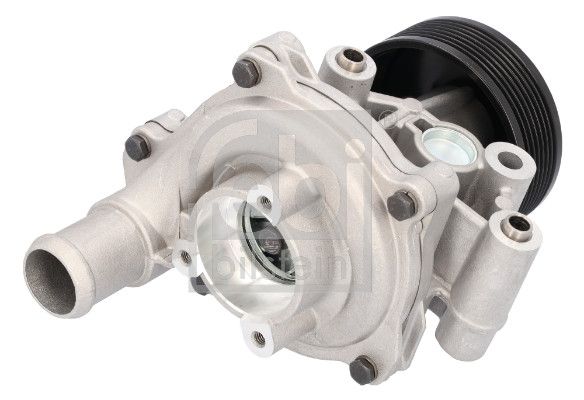 FEBI BILSTEIN 192903 Water Pump, engine cooling
