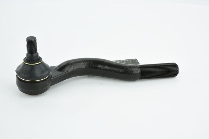 Rooliots, FEBEST 0221-023