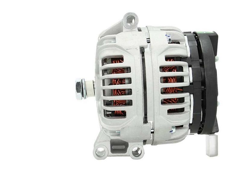 Generaator, BV PSH 575.569.087.010