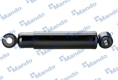 EXAA9A234700A(1).JPG