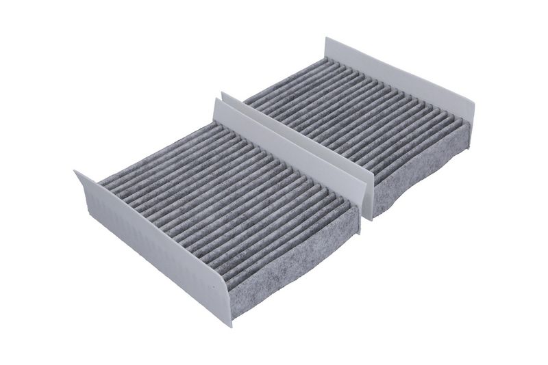 Filter, salongiõhk, KAMOKA F502501