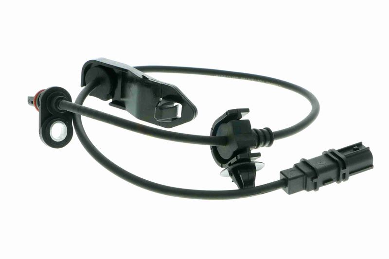 VEMO V26-72-0160 Sensor, wheel speed