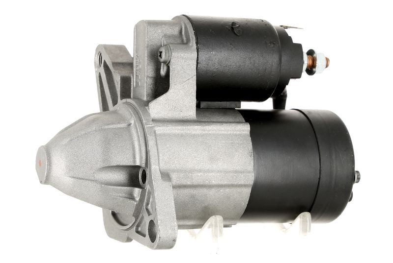 CEVAM 3954 Starteris