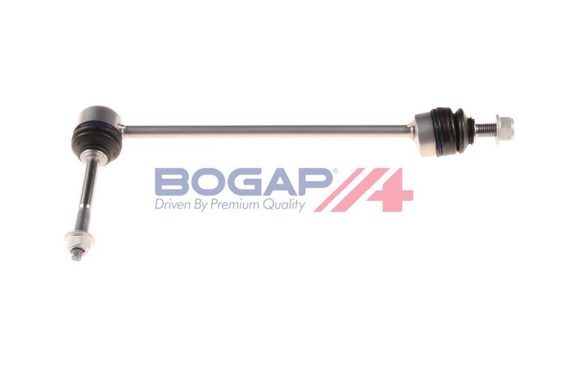 BOGAP Šarnyro stabilizatorius