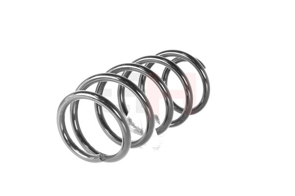 vedru, GH GH-2036104