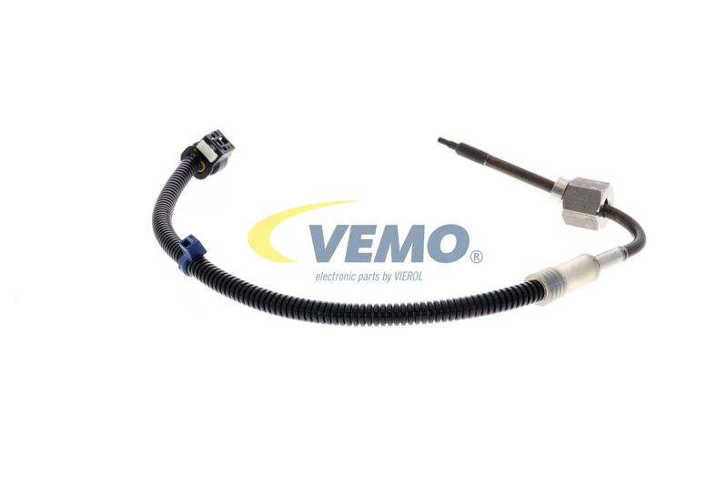 VEMO V30-72-0831 Sensor, exhaust gas temperature