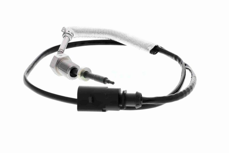 VEMO V10-72-0036 Sensor, exhaust gas temperature