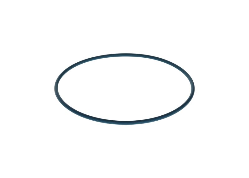 Inel cauciuc F 00N 204 104 BOSCH