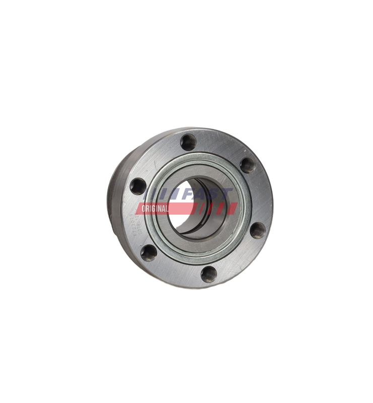 Rattalaager, FAST FT22079