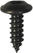 RESTAGRAF 768 - Clamp, Reflector / Safety Strip