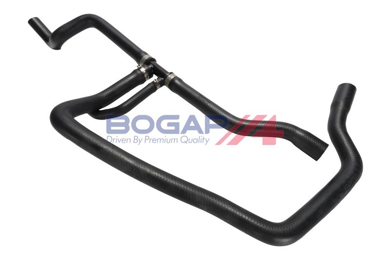 This part match OEM code: 11531738054