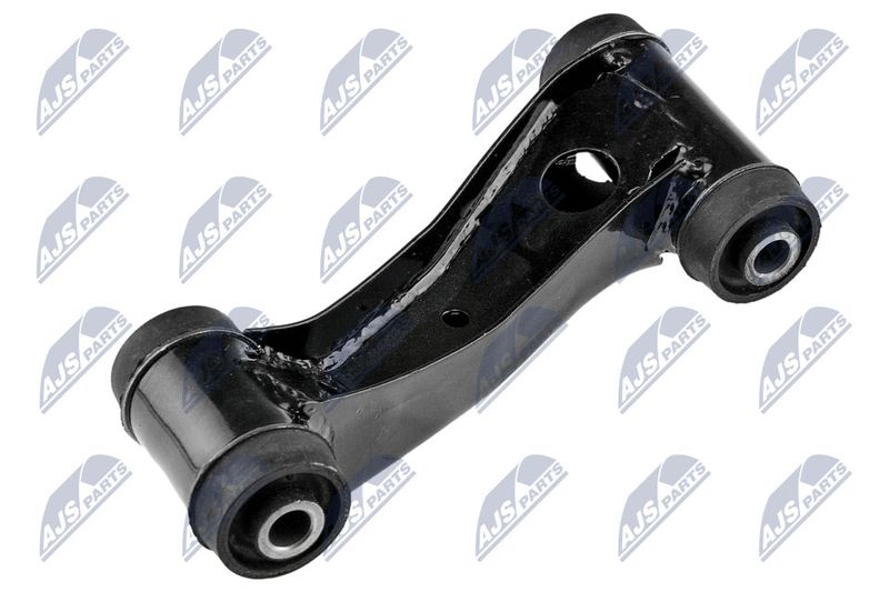 NTY ZWG-NS-005 Control/Trailing Arm, wheel suspension