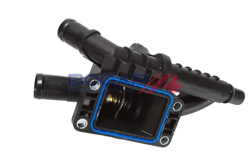 This part match OEM code: 1336AX