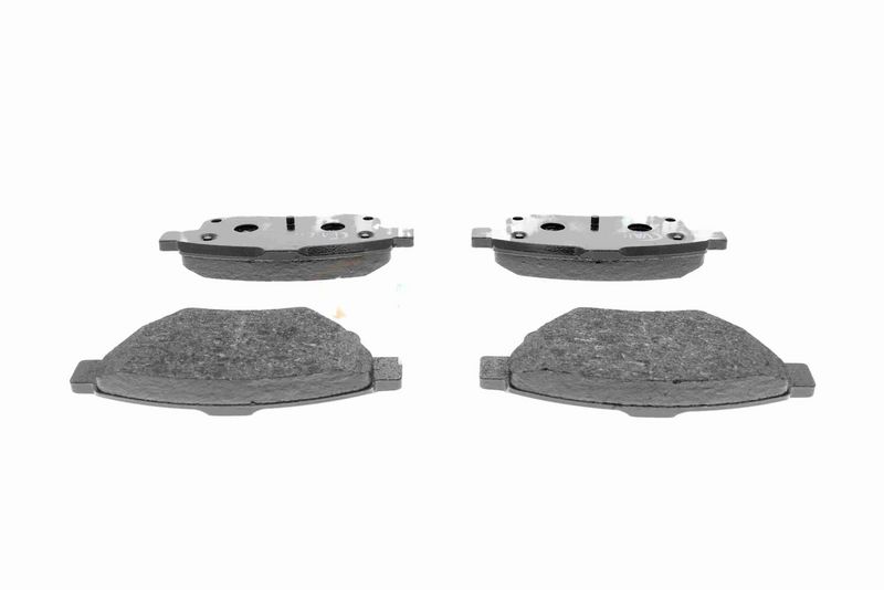 VAICO V25-8127 Brake Pad Set, disc brake