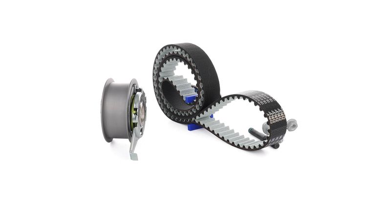 OEM код товара: 04L 109 243 T