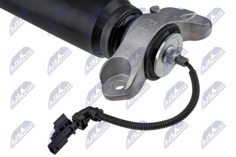 NTY A-CH-023 Shock Absorber