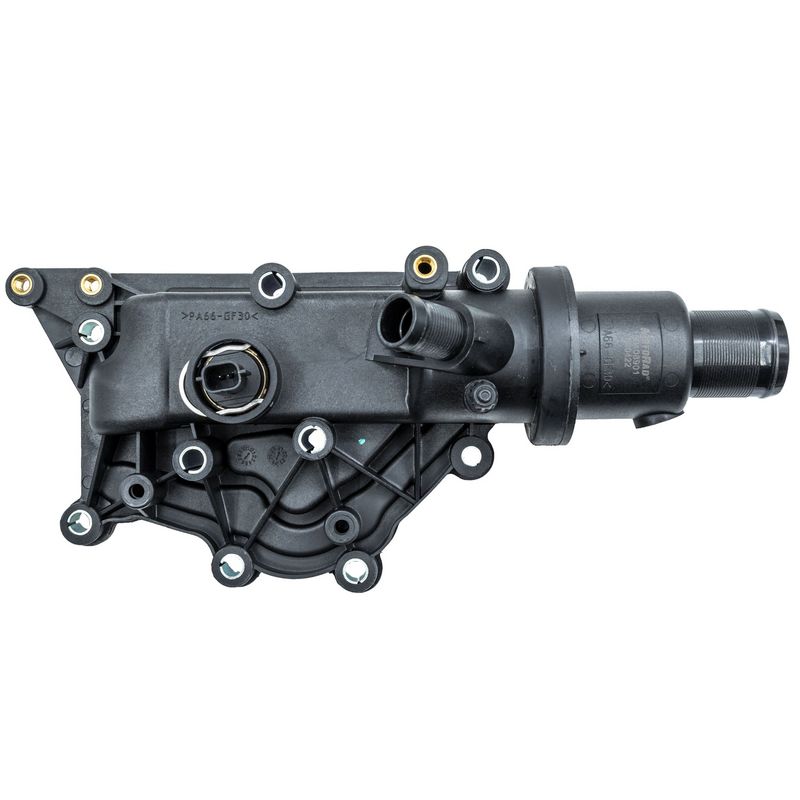 MOTORAD 810-89K Thermostat, coolant