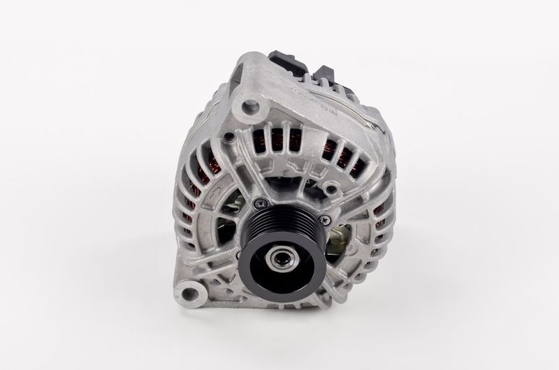 BOSCH 1986A01172 Alternator
