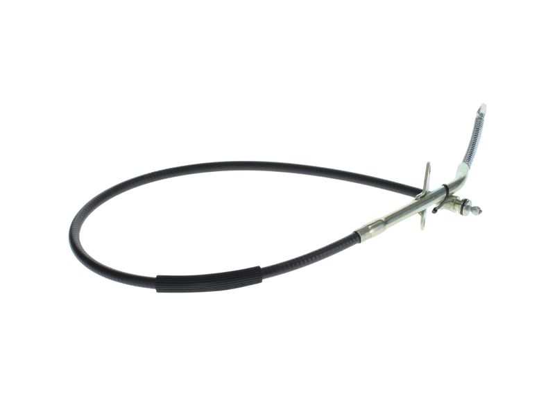 BOSCH 1987477126 Cable Pull, parking brake
