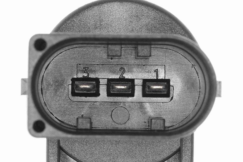 Andur, Nukkvõllipositsioon, VEMO V20-72-0089