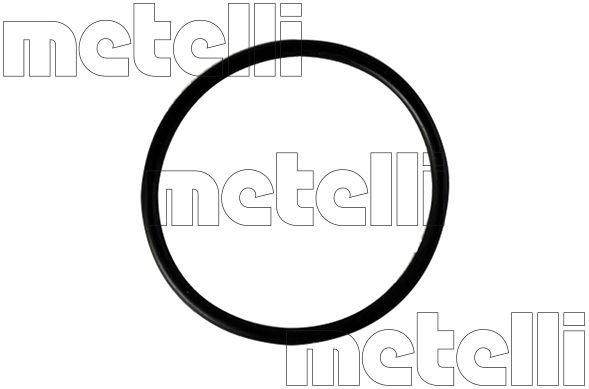 METELLI Pompe à eau refroidissement du moteur 24-0875