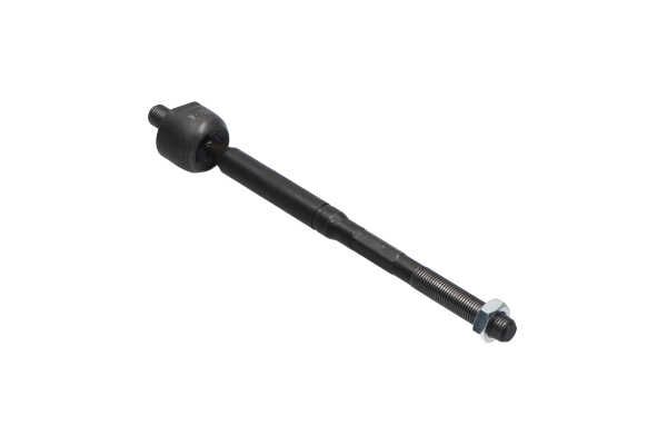 Kavo Parts STR-4583 Inner Tie Rod
