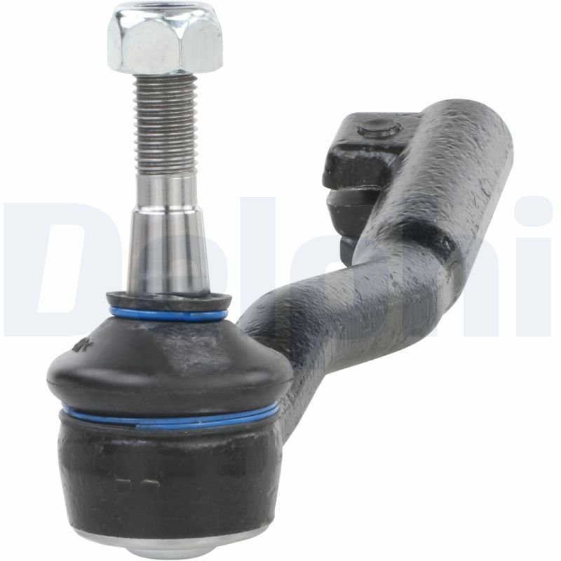 DELPHI TA1875 Tie Rod End