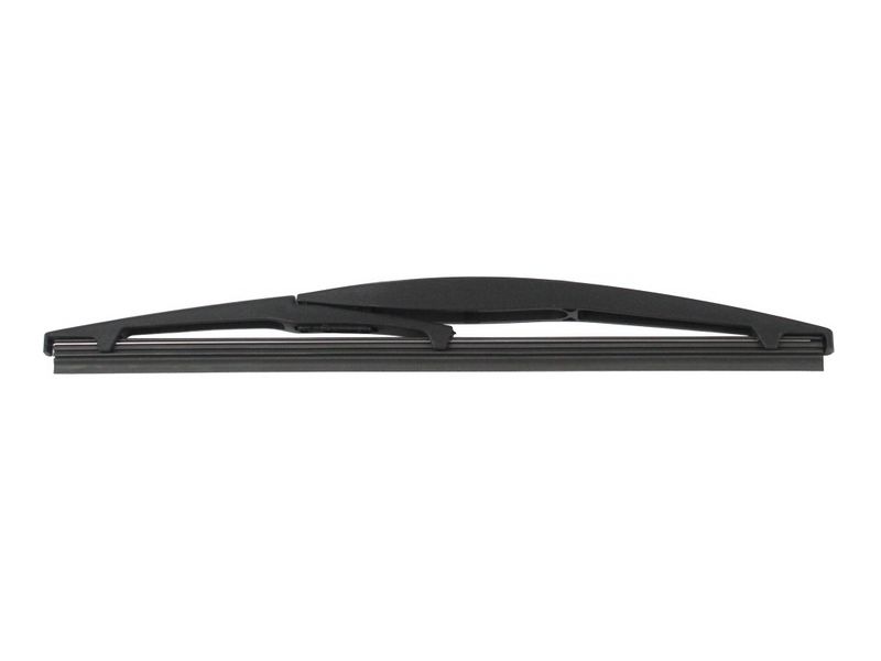 ABAKUS 103-00-223 Wiper Arm, window cleaning