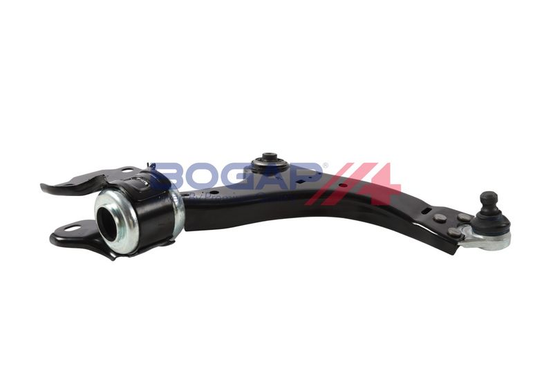 This part match OEM code: 31202229