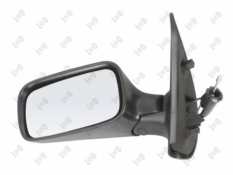 This part match OEM code: 309-0016