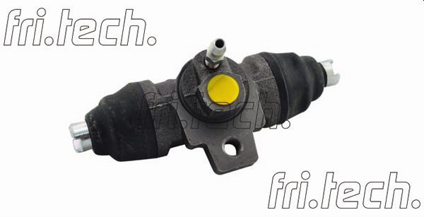 CF167.JPG