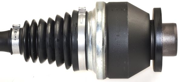 GKND12368C.JPG