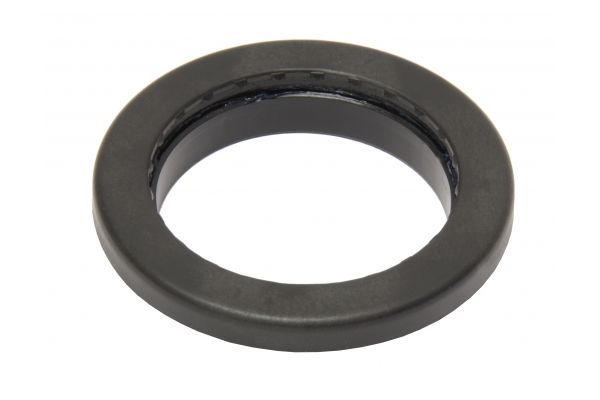 MAPCO 36615 Friction Bearing, Suspension Strut Mount