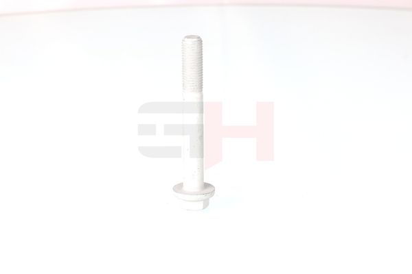 GH GH-394721 Bolt, control arm