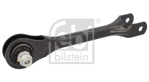 FEBI BILSTEIN 184859 Control/Trailing Arm, wheel suspension