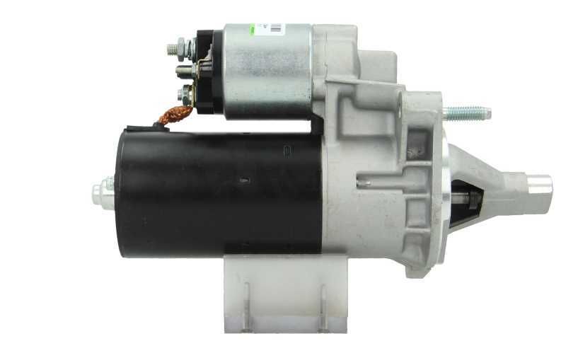 BV PSH 830.505.093.010 Starter