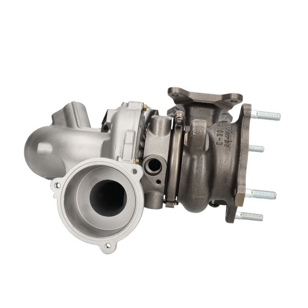 OE-TurboPower IT-06L145654A Charger, charging (supercharged/turbocharged)