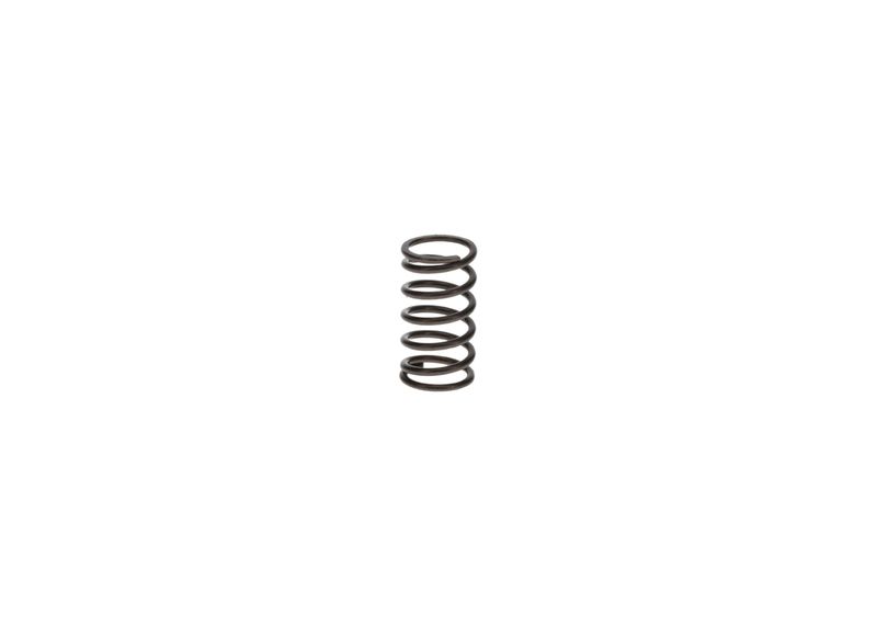 Arc 1 464 611 494 BOSCH