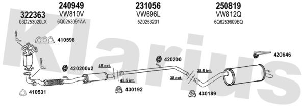 780151E.JPG