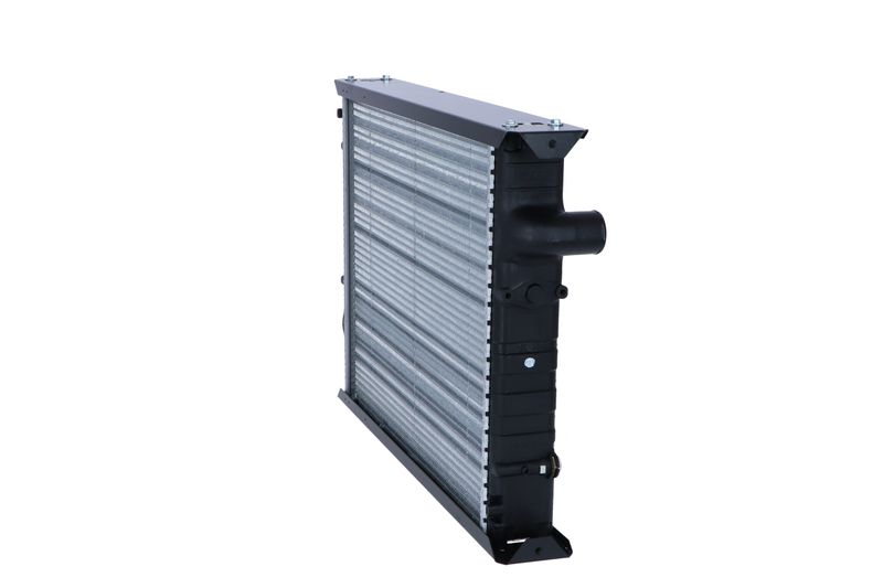 Product Image - Pakking, oliefilteromkasting - 504.530 - ELRING