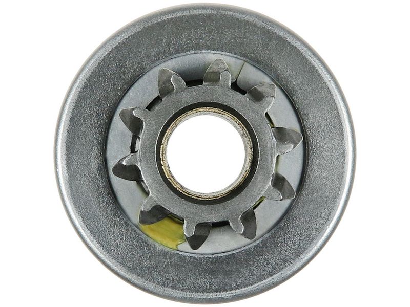 AS-PL SD0044P Freewheel Gear, starter