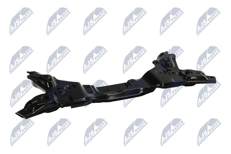 NTY ZRZ-SU-010 Support Frame/Subframe